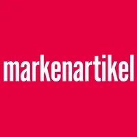 MARKENARTIKEL icon