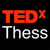 TEDxThess icon