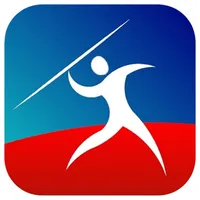 Javelin Reader icon