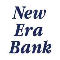 New Era Bank Mobile Banking icon