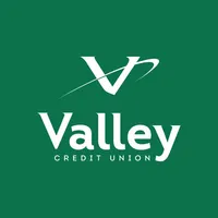 Valley Mobile Banking icon