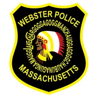 WebsterPD Tips icon