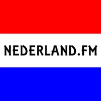 Nederland.FM Radio icon