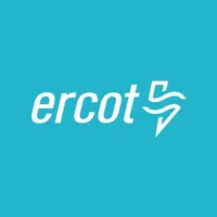 ERCOT icon