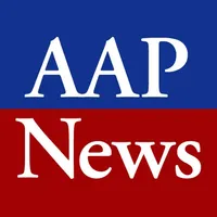 AAP News icon