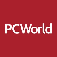 PCWorld Digital Magazine US icon