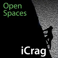 iCrag - Melbourne icon