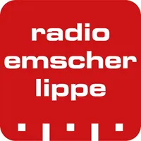 Radio Emscher Lippe icon