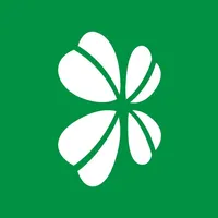 Garanti BBVA Mobile icon