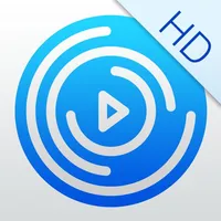 AVStreamerHD Remote Desktop icon