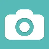 Foap - sell your photos icon