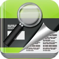 FlipExplorer icon