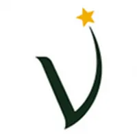 Vistar Mobile icon