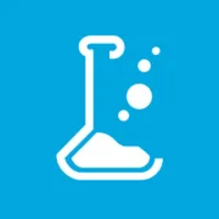 AP Chemistry Exam Prep icon