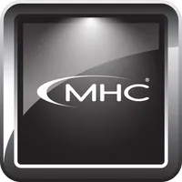 MHC Locations & Services Directory icon