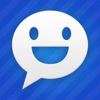 Chat Mailer icon