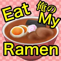 Eat My Ramen! icon