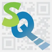 Scan Quest icon