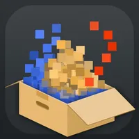 Powder Game icon