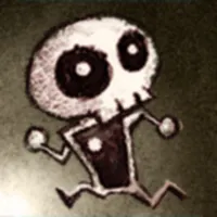 Dokuro icon