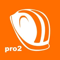 Landscape Pro Estimator icon