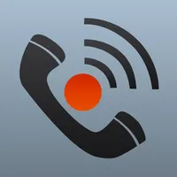 Call Recorder - IntCall icon