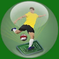 Football 3D Viewer icon