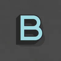 Backstory icon