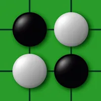 五子棋大师 icon