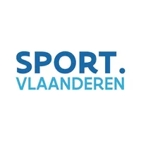 Sport Vlaanderen icon