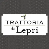 Trattoria daLepri icon