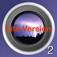 iLightningCam 2 Lite icon