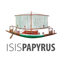 Papyrus Software icon