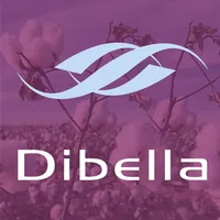 Dibella icon