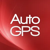 AutoGPS Logbook icon