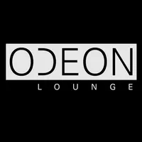 Odeon Lounge icon