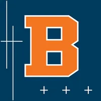 Bucknell University icon