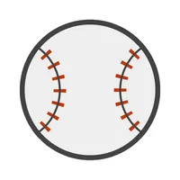 Pitch Radar Gun icon