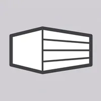 Flatter Files icon