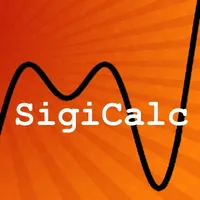 SigiCalc icon