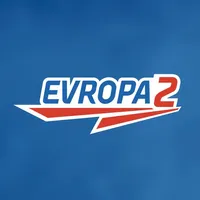 Evropa 2 icon