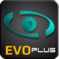 EVOPLUS icon