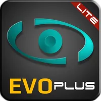 EVOPLUS LITE icon