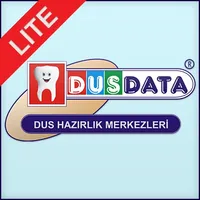 Dus Spot Lite icon