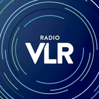 Radio VLR icon