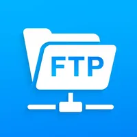 FTPManager Pro icon