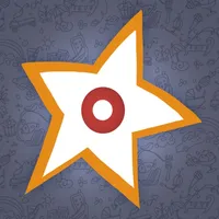 2do2go icon