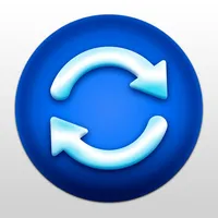 Sync Folders Pro icon