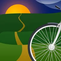 Bicycle Computer icon