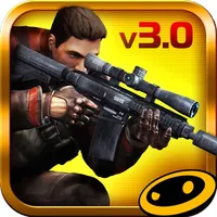 Contract Killer 2 icon